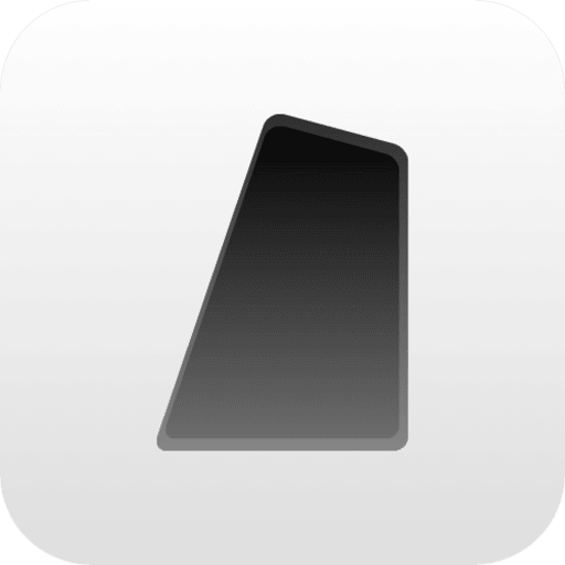 FocusFlight: Focus Timer ПК