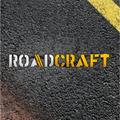 RoadCraft PC