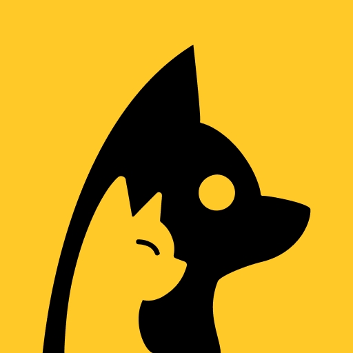 Fofi - Fun AI Pet Effects PC