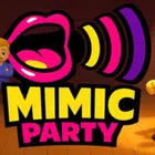 Mimic Party PC