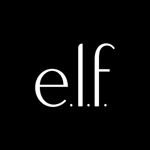 e.l.f. Cosmetics and Skincare پی سی