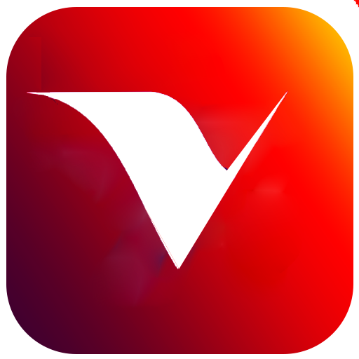 VibMate Video Downloader