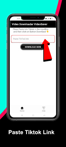 VibMate Video Downloader