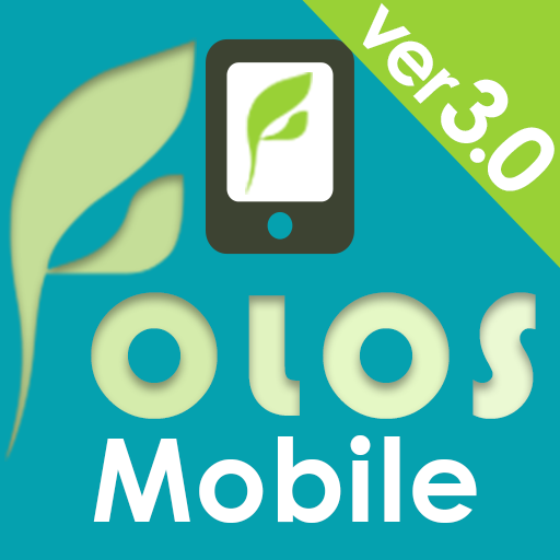 Folos CustomerV3 PC
