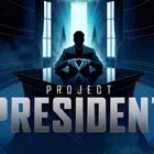 Project President PC