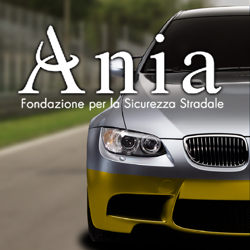 Simulatore di Guida Sicura PC