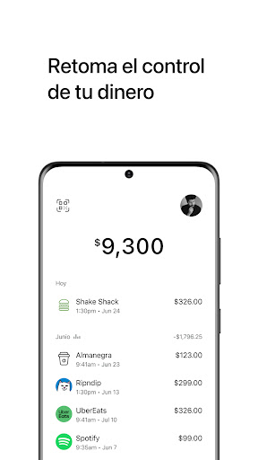 FONDEA | Personal PC