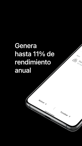 FONDEA | Personal PC