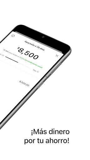 FONDEA | Personal PC