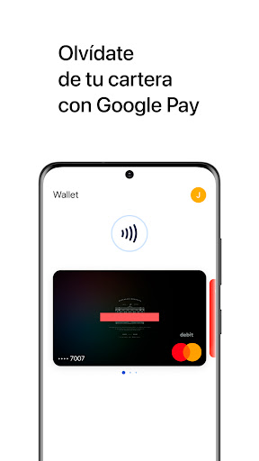 FONDEA | Personal PC