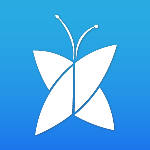 Fongo - Call & Text Freely PC