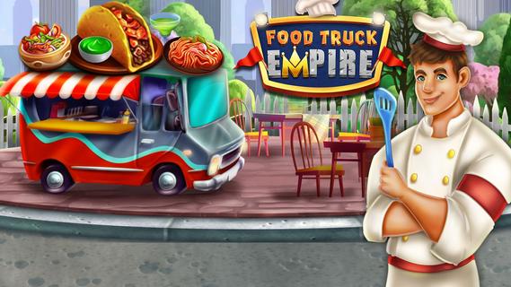 Crazy Diner:Kitchen Adventure Tips, Cheats, Vidoes and Strategies