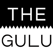 THE GULU電腦版