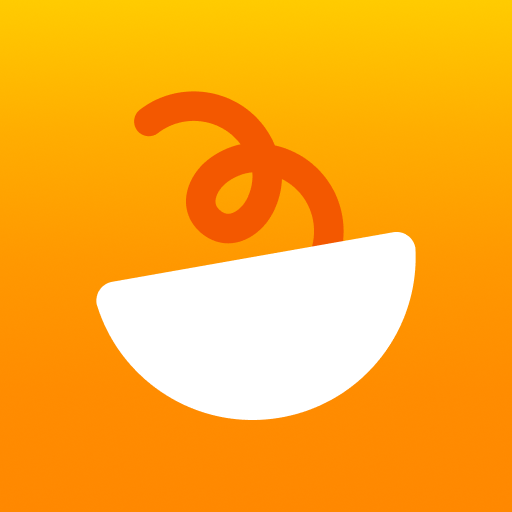 Samsung Food: Meal Planning PC