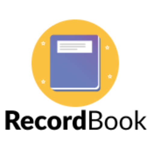 ریکارڈ بک: ایکسل اینڈ رجسٹر