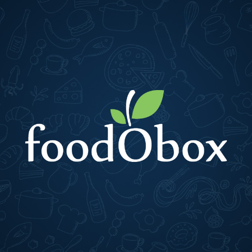 Foodobox PC