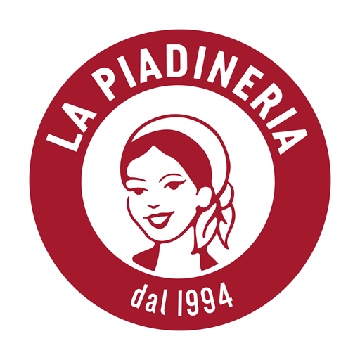 LA Piadineria PC