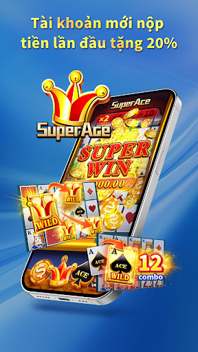 58WIN-Foods for health PC