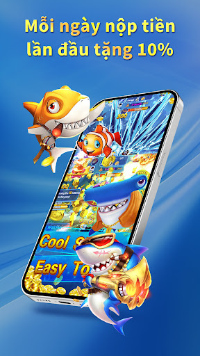 58WIN-Foods for health PC