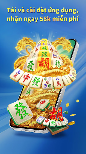 Khám Phá Game Bài 58WIN - Giải Trí Đỉnh Cao Cho Người Chơi