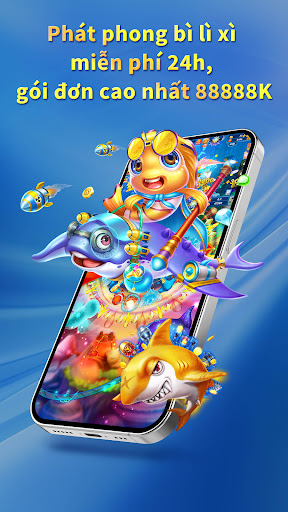 58WIN-Foods for health PC