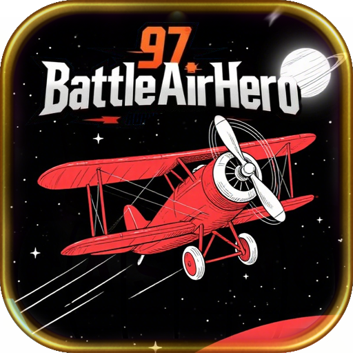 97Battle AirHero پی سی