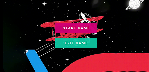 97Battle AirHero پی سی