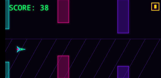 97Battle AirHero پی سی