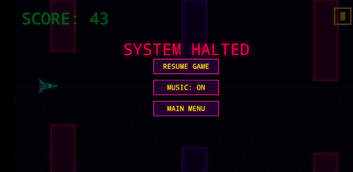 97Battle AirHero پی سی