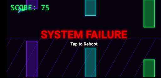 97Battle AirHero پی سی