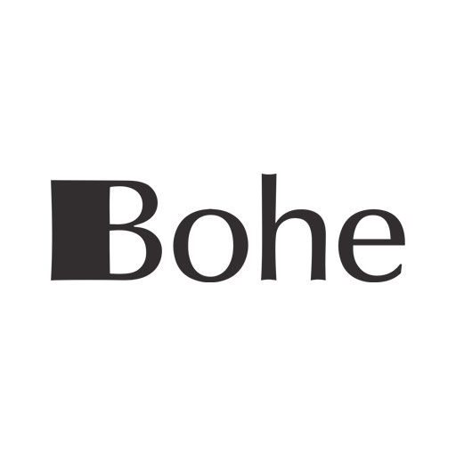Bohe | بوهي PC