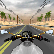 Baixar e jogar motocicleta façanha jogos no PC com MuMu Player