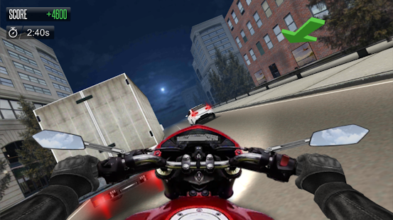 Virtua Games - Jogo de Moto e Carro - Bike Games APK + Mod for