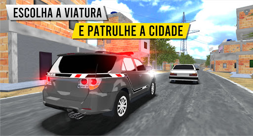 Brasil Tuning 2 - Simulador de Corridas para PC