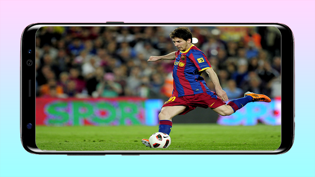 MM Football 2021 para PC