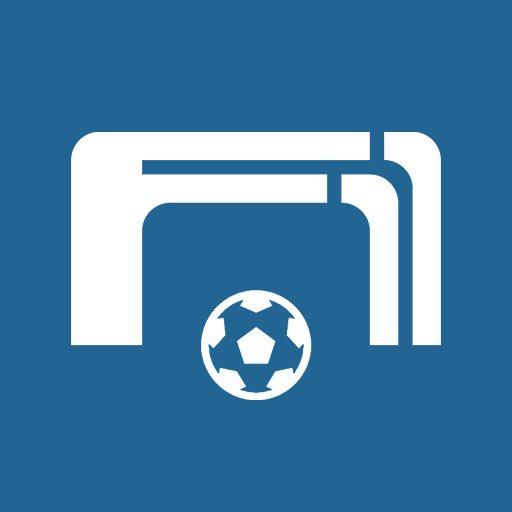 Footba11 - Soccer Live Scores para PC