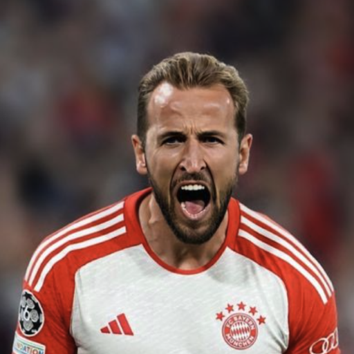 FC Bayern Hintergrundbilder