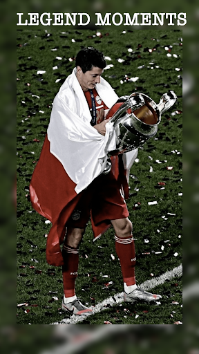 FC Bayern Hintergrundbilder PC