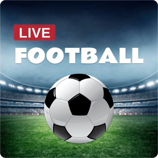 Goalz - Live Football Score