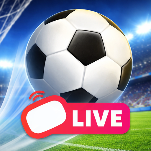 Football Live Scores Updates PC
