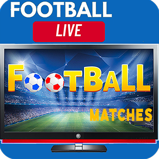 Football Live Tv পিসি