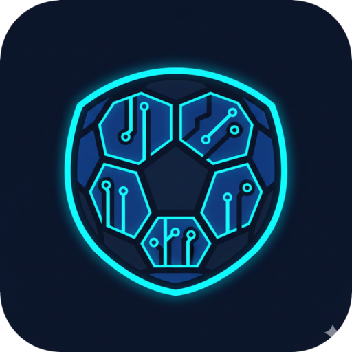 eFootball Patch