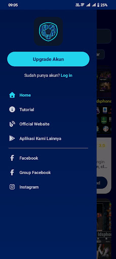 eFootball Patch ПК