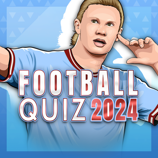 Football Quiz! Ultimate Trivia PC