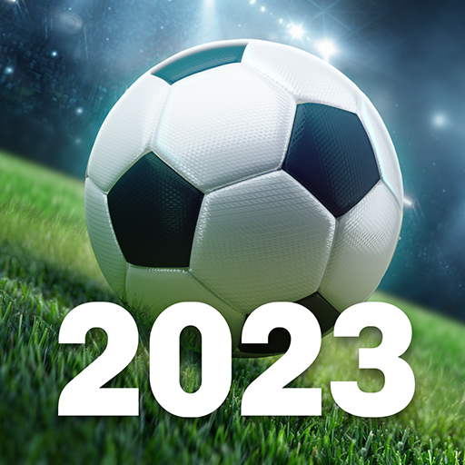 Football League 2023 PC