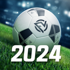 Football League 2024 ?? ??