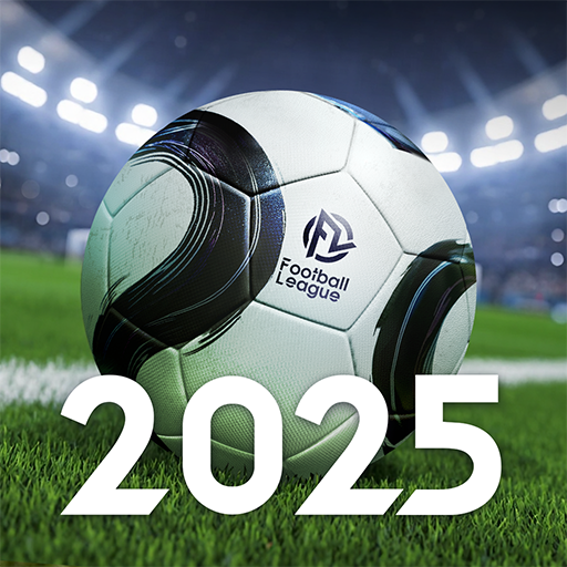 Football League 2024