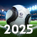 Football League 2023