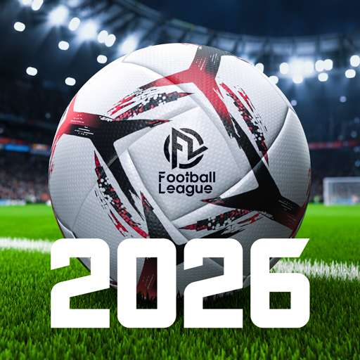 Football League 2023