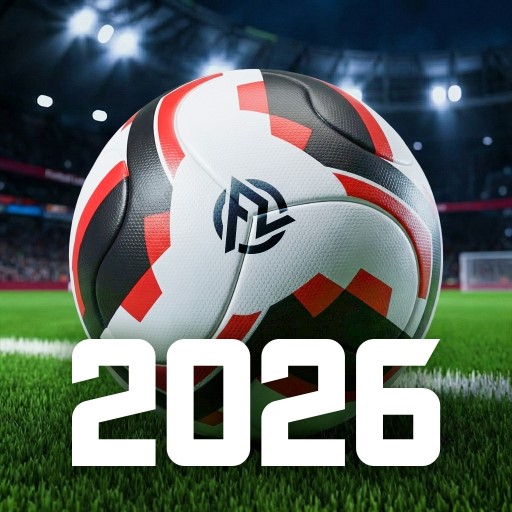 Football League 2024